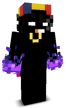 ST4NZZZ's skin