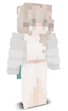 LuluGHG's skin