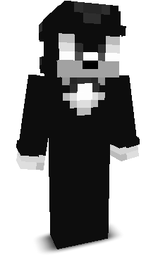 Xieniex's skin