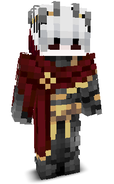 Sprinter882094's skin