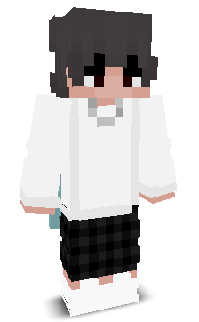 ITZ_Over's skin