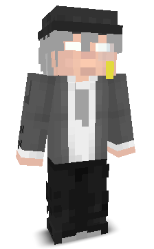 luoa_LkgeW_08_29's skin