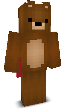 oriki2007's skin