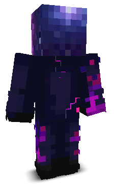 V01D_PK's skin