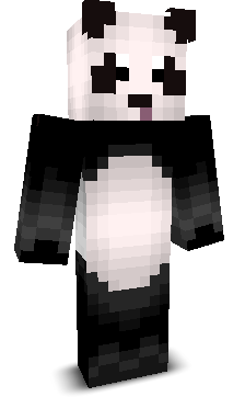 KaptenMinion's skin