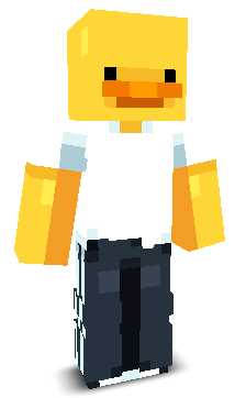 KROPLUWA's skin