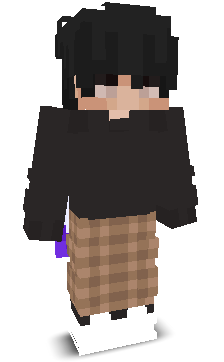 Davixcz_'s skin