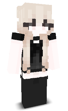 Fayt271862's skin