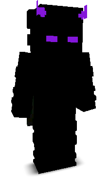 shadowDominus's skin