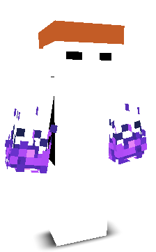 Pancake0's skin