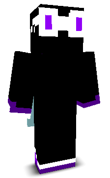 NaggingPopcorn's skin