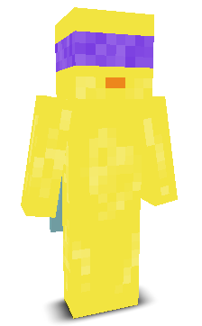 Abitplayz's skin