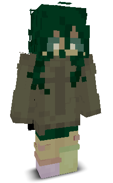 NeonBlueAdmn's skin
