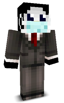 5134693467343846's skin
