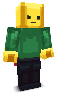aftale's skin