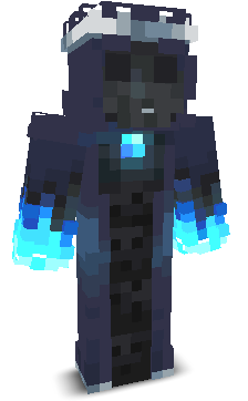 shadowblade_king's skin