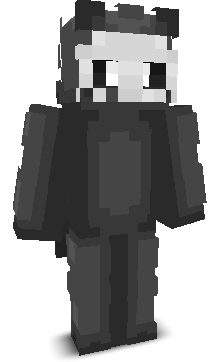 EMD_puro's skin