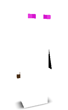 Tar777555's skin