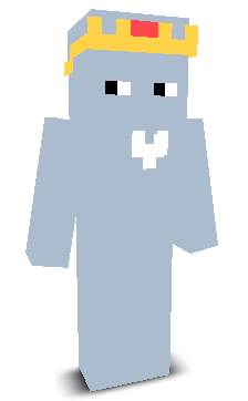 lMatcha's skin