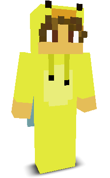 Inferno0913's skin