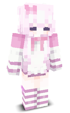 tyran2213's skin