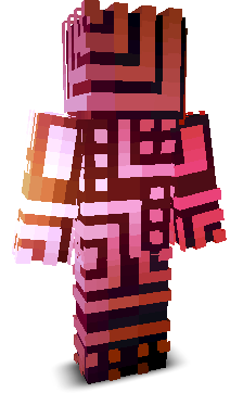 CooperLegend's skin