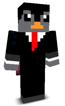 WgAku_Ga's skin