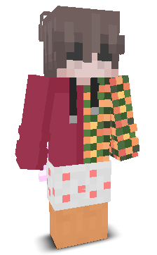 MemeThief_'s skin