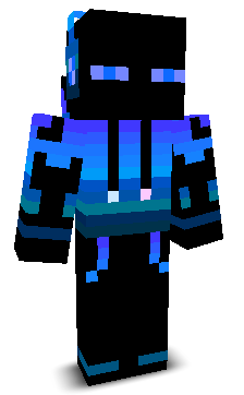 Cheap_AsChips's skin