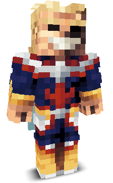 drcoconut72's skin