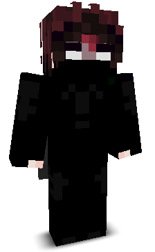 Boalol's skin
