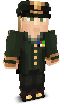 DatOneGuyy's skin