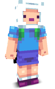 7T5Z's skin