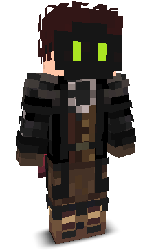 _Madaa_'s skin