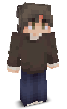 ckarckol's skin