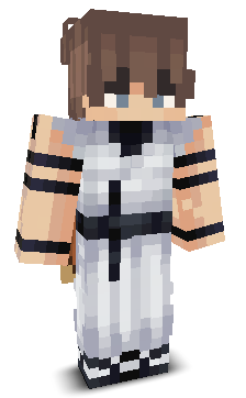 luantoni88's skin