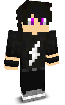 Puffy_Lz's skin