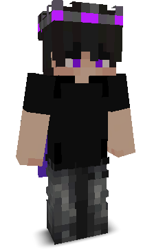 JakeH90's skin