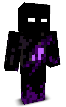 Elpaputri's skin