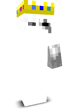 ELOWNMustril's skin