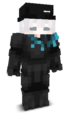 Yerz__'s skin
