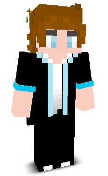 Walltard's skin