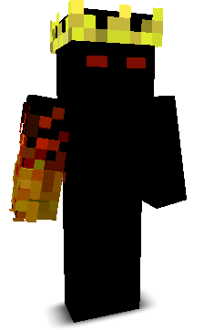hamzasalhab's skin