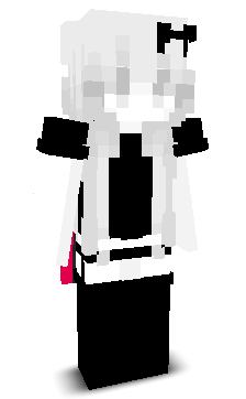 Rapdoonay's skin