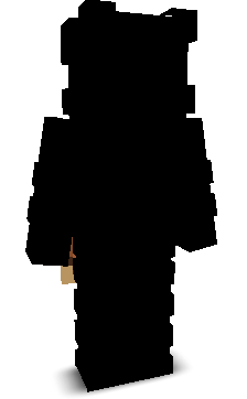 zdtu's skin