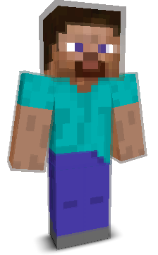 mcixvTT's skin
