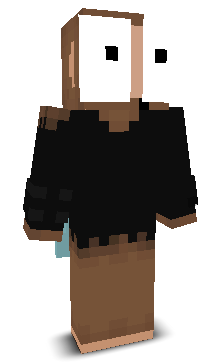 Layed1's skin