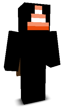 obvMarcel's skin