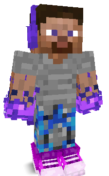lolzvrREAL's skin