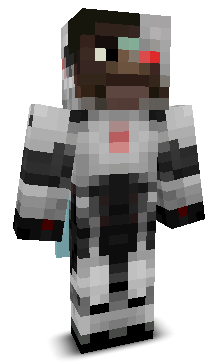 sunshinepalace's skin